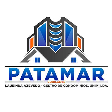 Patamar Jubilante